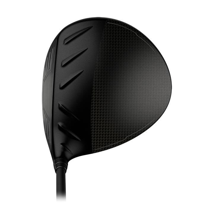 PING G440 SFT driver para hombre