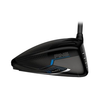 PING G440 SFT driver para hombre