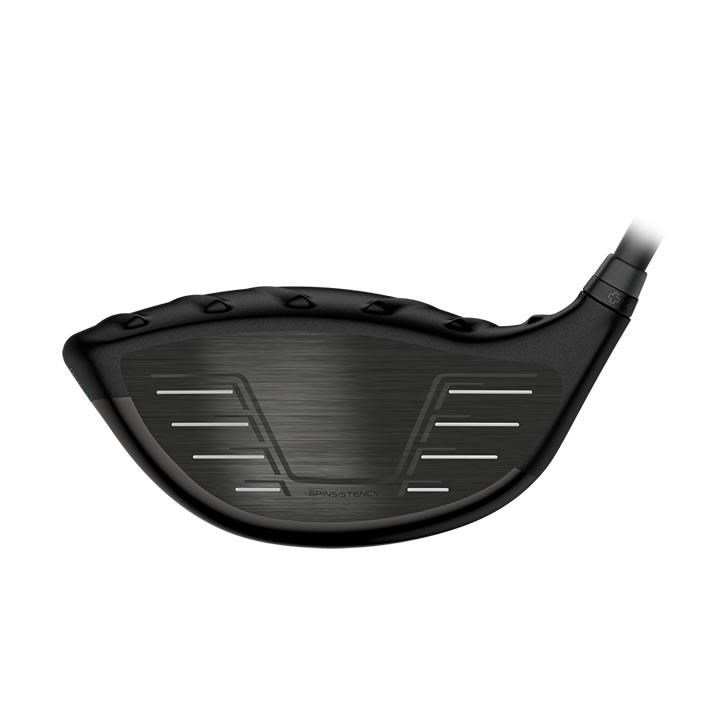 PING G440 SFT driver para hombre