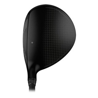 PING G440 MAX madera de fairway para hombre