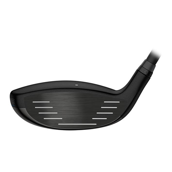 PING G440 MAX madera de fairway para hombre