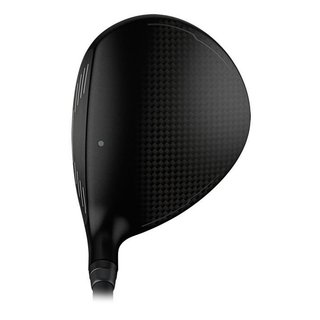 PING G440 LST madera de calle para hombre