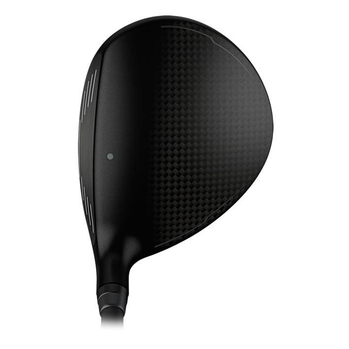 PING G440 LST madera de calle para hombre