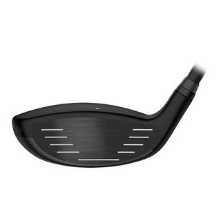 PING G440 LST madera de calle para hombre