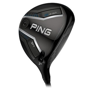 PING G440 SFT madera de calle para hombre