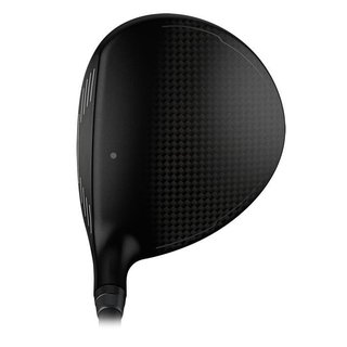 PING G440 SFT madera de calle para hombre