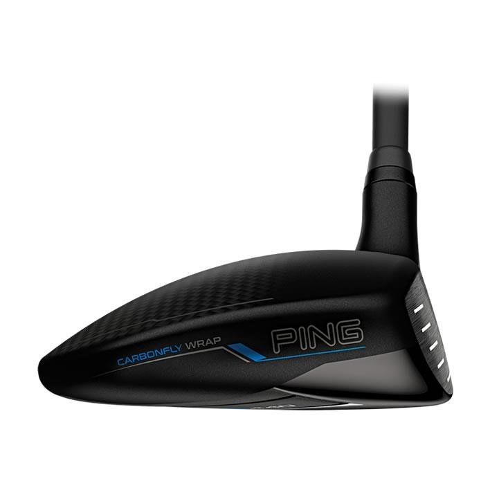 PING G440 SFT madera de calle para hombre