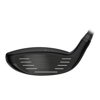 PING G440 SFT madera de calle para hombre