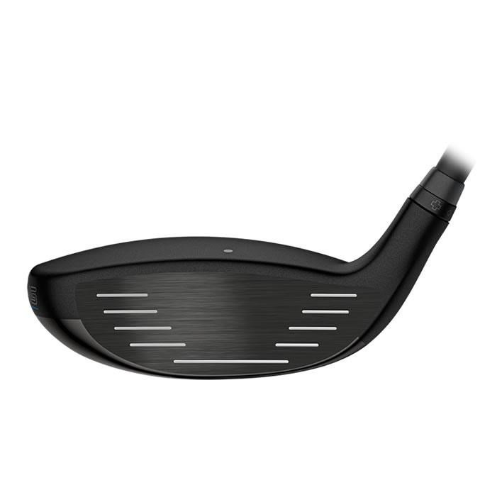 PING G440 SFT madera de calle para hombre