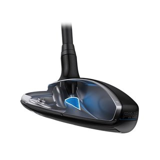 PING G440 SFT madera de calle para hombre