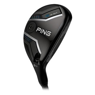 PING G440 híbrido para hombre