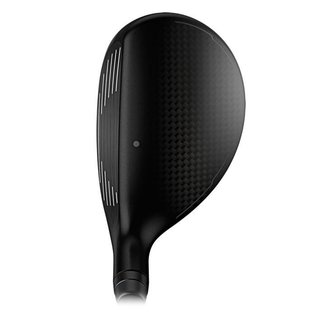 PING G440 híbrido para hombre