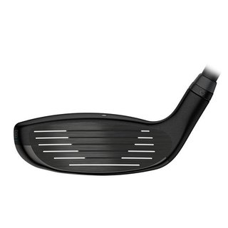 PING G440 híbrido para hombre