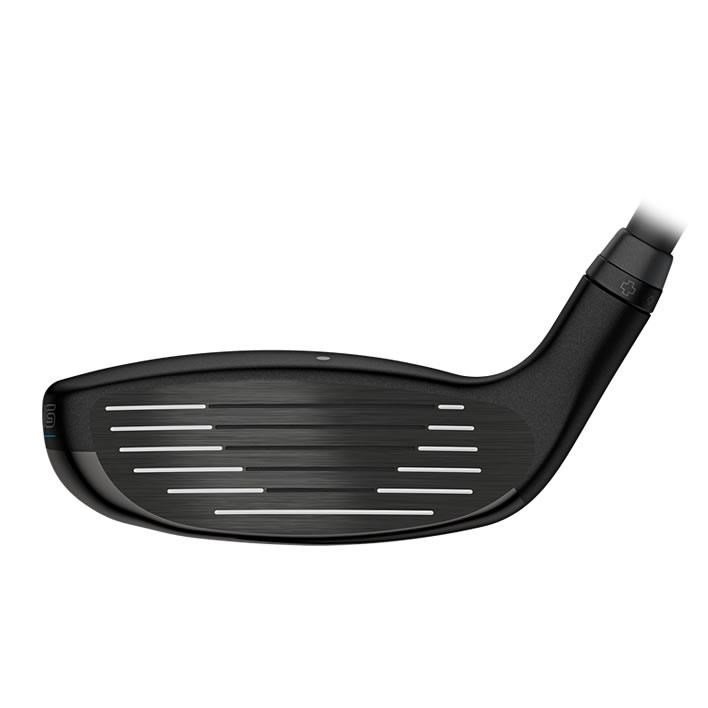PING G440 híbrido para hombre