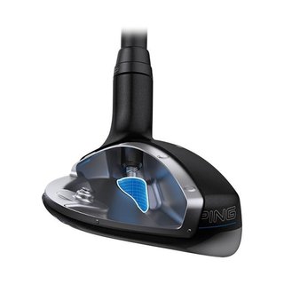 PING G440 híbrido para hombre