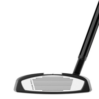 TaylorMade Spider Tour Black putter, acero