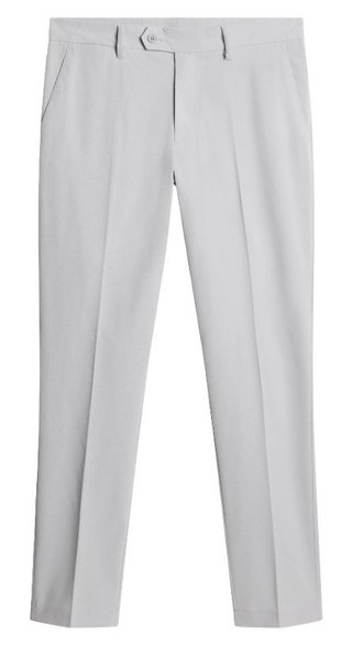 J.Lindeberg Vent pantalones de hombre, high rise