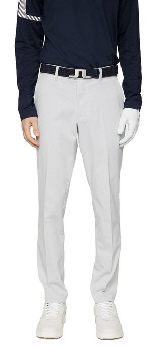 J.Lindeberg Vent pantalones de hombre, high rise