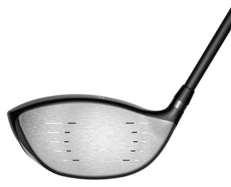 Cobra Fly-XL 2 Black Gold set de golf para hombre, grafito
