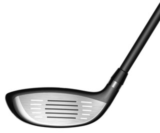 Cobra Fly-XL 2 Black Gold set de golf para hombre, grafito