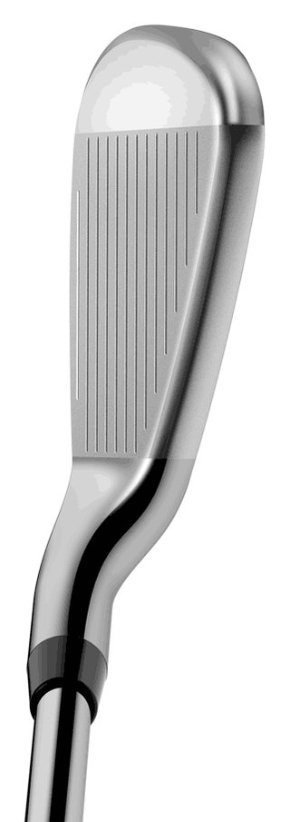 Cobra Fly-XL 2 Black Gold set de golf para hombre, grafito