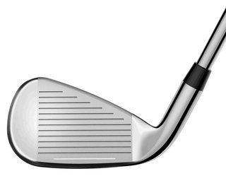 Cobra Fly-XL 2 Black Gold set de golf para hombre, grafito