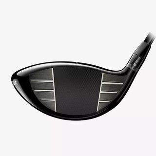 Titleist GT2 driver de mujer