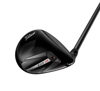 Titleist GT2 madera de calle de mujer