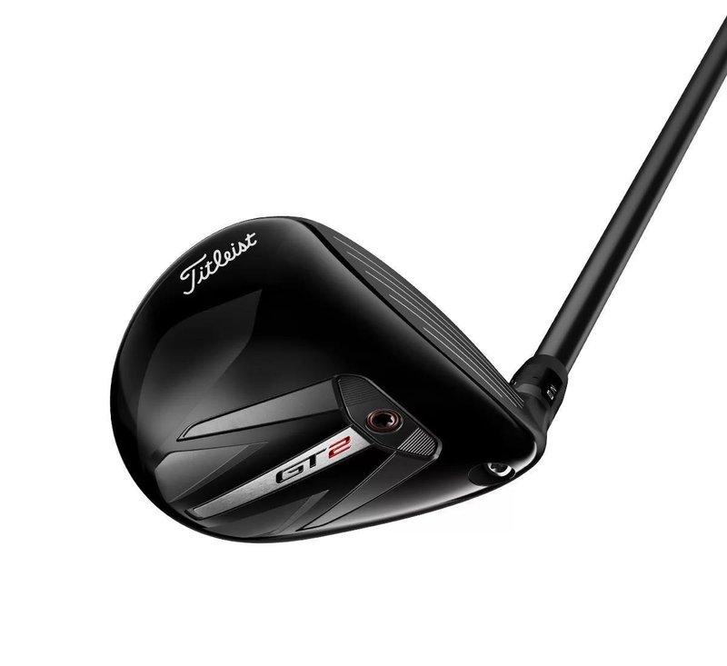 Titleist GT2 madera de calle de mujer