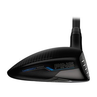 PING G440 MAX HL madera de fairway para hombre