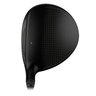 PING G440 SFT HL madera de calle para hombre