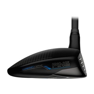 PING G440 SFT HL madera de calle para hombre