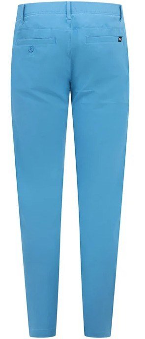 Under Armour Drive Tapered pantalones de hombre, ether blue