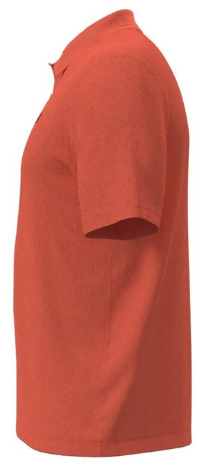 Under Armour Matchplay polo de hombre, fire