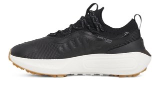 Under Armour Phantom Fore zapatos de golf para hombre, negros