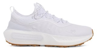 Under Armour Phantom Fore zapatos de golf para hombre, blancos