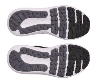 Under Armour Surge Golf zapatos de golf para hombre, negros