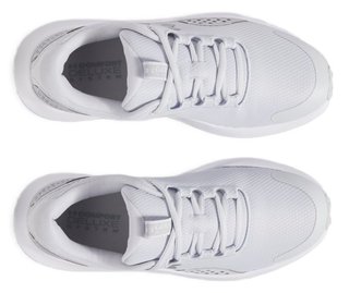 Under Armour Surge Golf zapatos de golf para hombre, grises