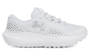 Under Armour Under Armour Surge Golf zapatos de golf mujer, blanco