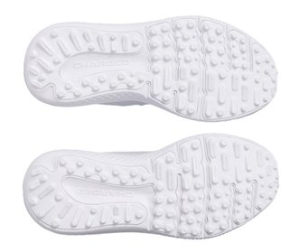 Under Armour Under Armour Surge Golf zapatos de golf mujer, blanco