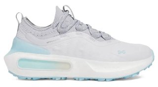 Under Armour Phantom Fore zapatillas de golf mujer, grises