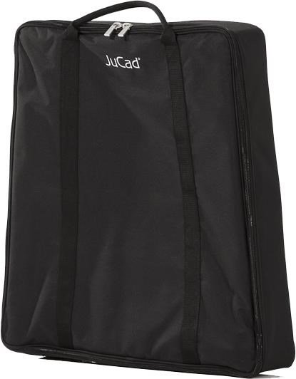 JuCad Carry Bag acolchado DRIVE/DRIVE SL/GHOST