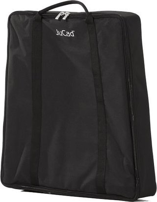 JuCad Carry Bag acolchado DRIVE/DRIVE SL/GHOST