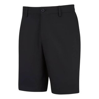 PING Bradley II pantalones cortos de hombre, negros