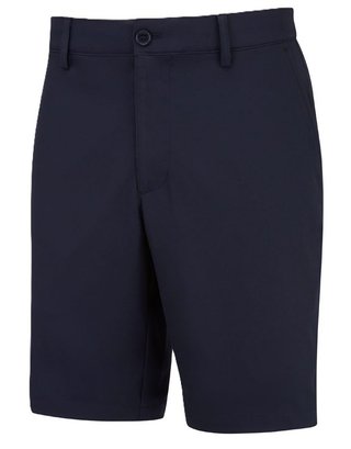 PING Bradley II pantalones cortos de hombre, navy