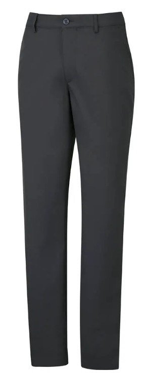 PING Sherwell pantalones de hombre, asphalt