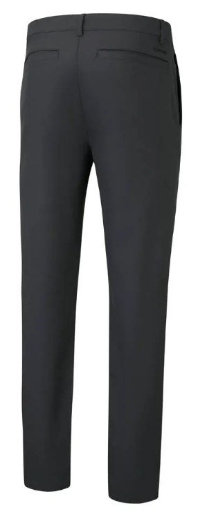 PING Sherwell pantalones de hombre, asphalt