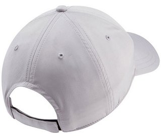 PING Eye gorra de hombre, gris