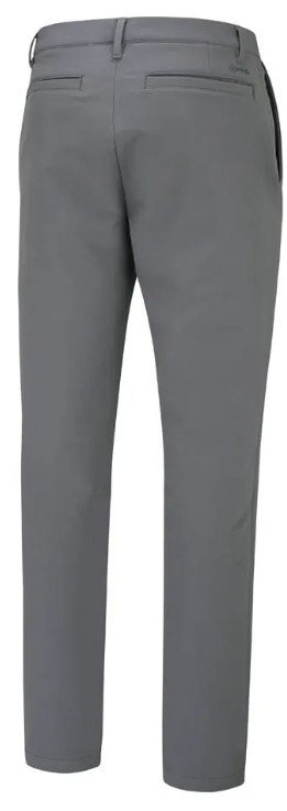 PING SensorWarm pantalones de hombre para invierno II, rock