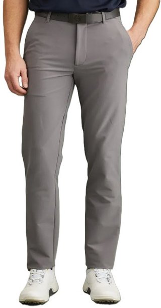 PING SensorWarm pantalones de hombre para invierno II, rock